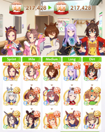 image (7).png
