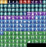 IMG_9084.jpeg