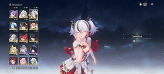 Screenshot_20260303_100645_com.kurogame.wutheringwaves.global.jpg