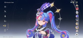 Screenshot_20260303_100732_com.kurogame.wutheringwaves.global.jpg