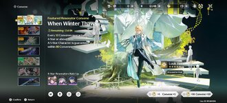 Screenshot_20260303_100800_com.kurogame.wutheringwaves.global.jpg