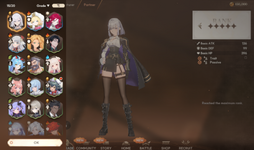 Screenshot 2026-03-03 111607.png