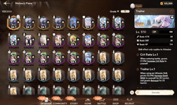 Screenshot 2026-03-03 111641.png