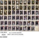 23S 92A ASIA NO DMM.jpeg