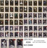 29S 90A ASIA NO DMM.jpeg
