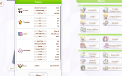 Screenshot (169).png