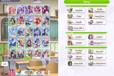 Screenshot (165).png