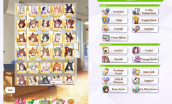 Screenshot (167).png