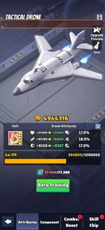 1772517198950.jpeg