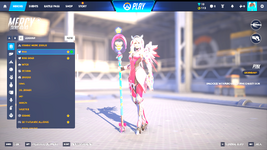 Screenshot (1).png