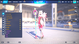 Screenshot (2).png