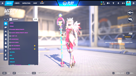 Screenshot (3).png