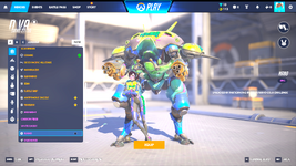 Screenshot (4).png