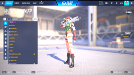 Screenshot (5).png