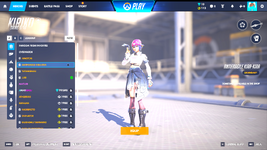 Screenshot (6).png