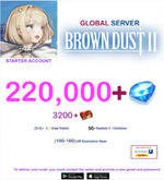 1772520765752.png