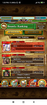 Screenshot_2026-03-03-13-05-40-225_com.namcobandaigames.spmoja010E copy.jpg