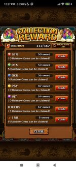 Screenshot_2026-03-03-12-57-29-670_com.namcobandaigames.spmoja010E.jpg