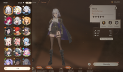 Screenshot 2026-03-03 122515.png