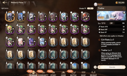 Screenshot 2026-03-03 122607.png