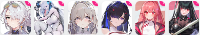 1772529001251.png