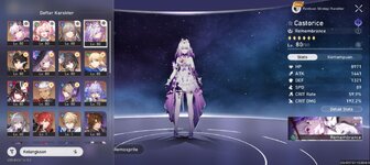Screenshot_20260303-171239.jpg