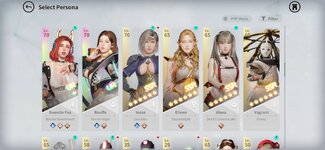 Screenshot_20260303_174247_Rise of Eros.jpg