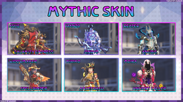 info2.png