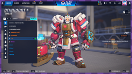 9.png