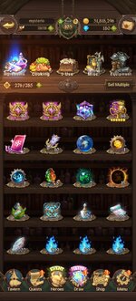 Screenshot_2026-03-03-18-11-24-10_d99430ea871e47c02ce6dfc388e9e5a8.jpg