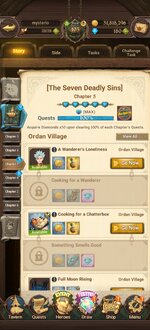 Screenshot_2026-03-03-18-11-45-87_d99430ea871e47c02ce6dfc388e9e5a8.jpg