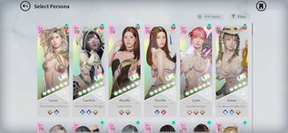 Screenshot_20260303_174222_Rise of Eros.jpg