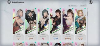 Screenshot_20260303_174229_Rise of Eros.jpg