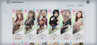 Screenshot_20260303_174236_Rise of Eros.jpg