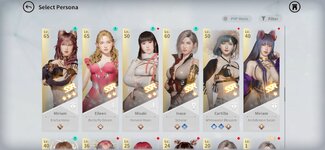 Screenshot_20260303_174318_Rise of Eros.jpg