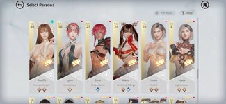 Screenshot_20260303_174325_Rise of Eros.jpg