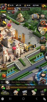 Screenshot_20260303_111058_Mafia City.jpg