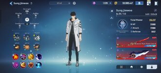 Screenshot_2026-03-03-18-32-37-66_412a1b6c207f389237bf8ff036742b0a.jpg