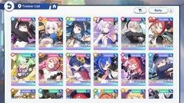 stellasora.exe Screenshot 2026.02.27 - 20.12.17.01.png