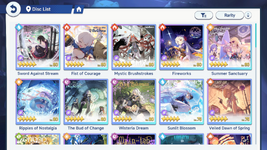 stellasora.exe Screenshot 2026.02.27 - 20.12.26.96.png