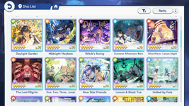stellasora.exe Screenshot 2026.02.27 - 20.12.35.59.png