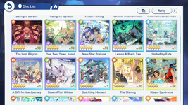 stellasora.exe Screenshot 2026.02.27 - 20.12.43.05.png