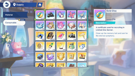 stellasora.exe Screenshot 2026.02.27 - 20.13.46.11.png