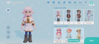 Messenger_creation_A401CC59-A811-4498-B28C-C12EDAD75E21.jpg