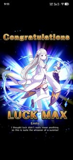 Screenshot_20260303_211121_jp.goodsmile.grandsummonersglobal_android.jpg