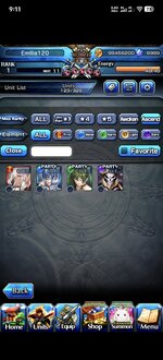 Screenshot_20260303_211147_jp.goodsmile.grandsummonersglobal_android.jpg