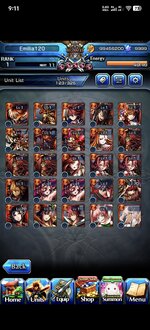 Screenshot_20260303_211153_jp.goodsmile.grandsummonersglobal_android.jpg