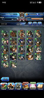 Screenshot_20260303_211200_jp.goodsmile.grandsummonersglobal_android.jpg