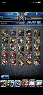 Screenshot_20260303_211205_jp.goodsmile.grandsummonersglobal_android.jpg