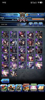 Screenshot_20260303_211208_jp.goodsmile.grandsummonersglobal_android.jpg